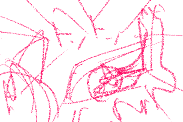 comic panel