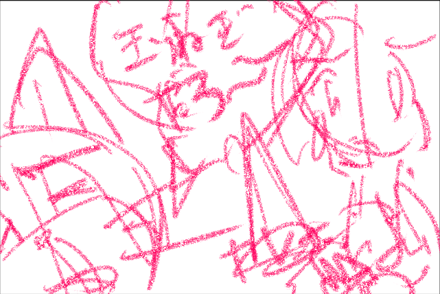 comic panel