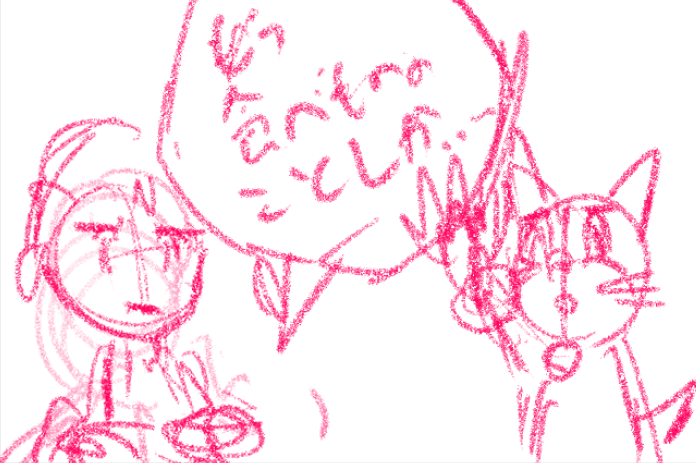 comic panel
