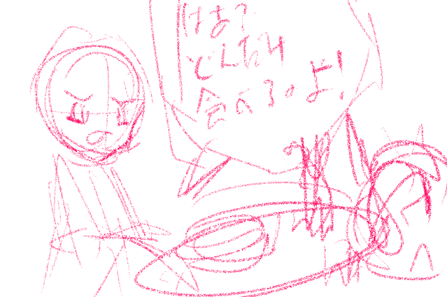 comic panel