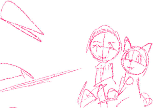 comic panel
