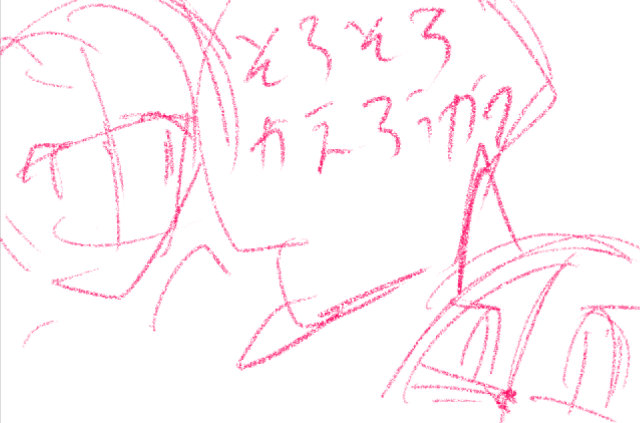 comic panel