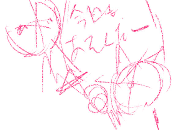 comic panel