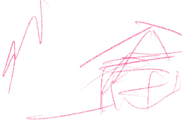 comic panel
