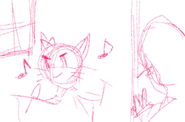 comic panel