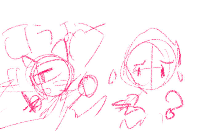 comic panel