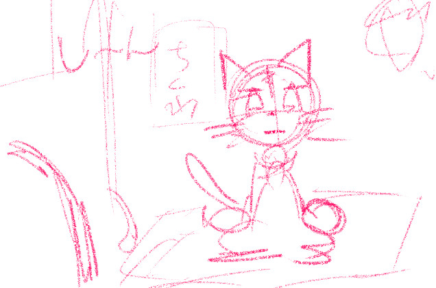 comic panel