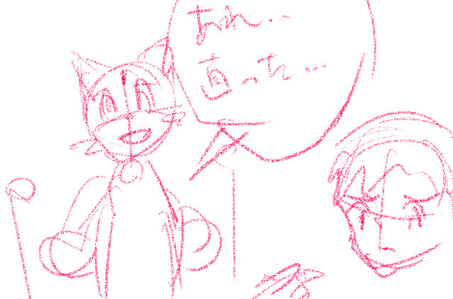 comic panel