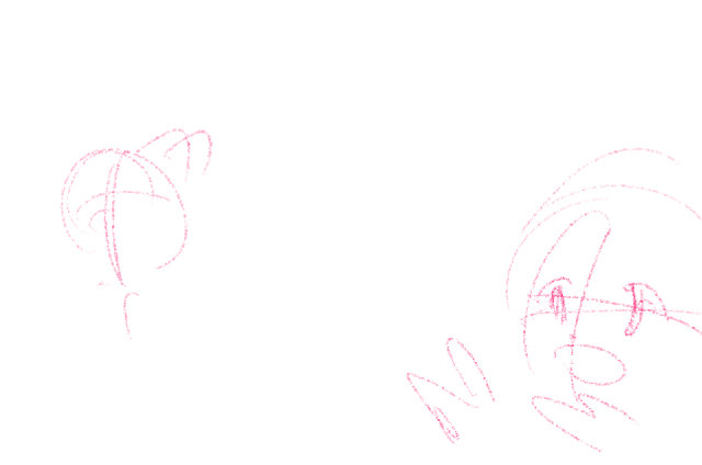 comic panel