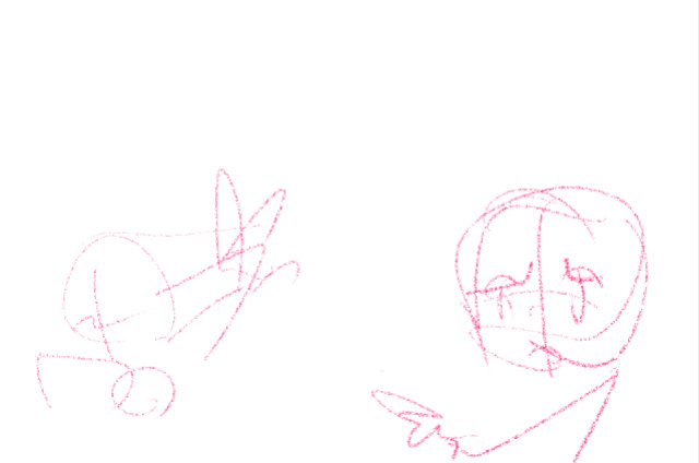 comic panel