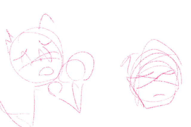 comic panel