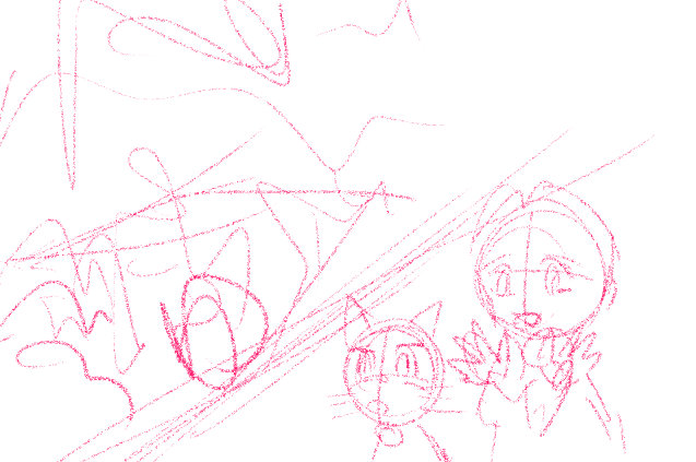 comic panel