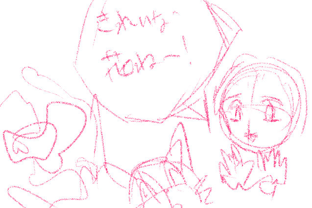 comic panel