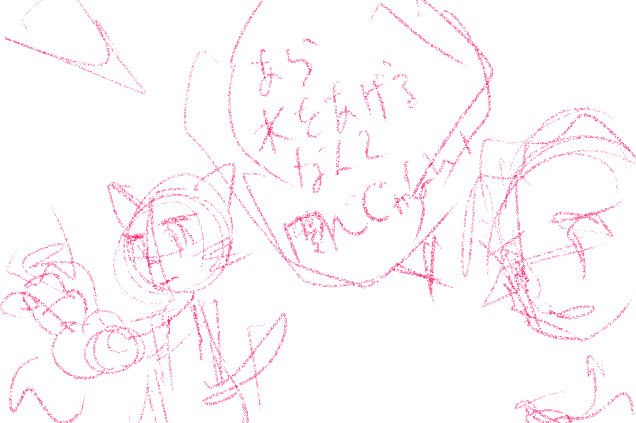 comic panel