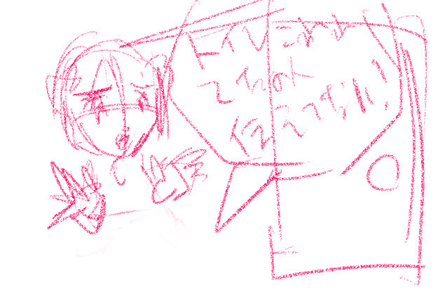 comic panel
