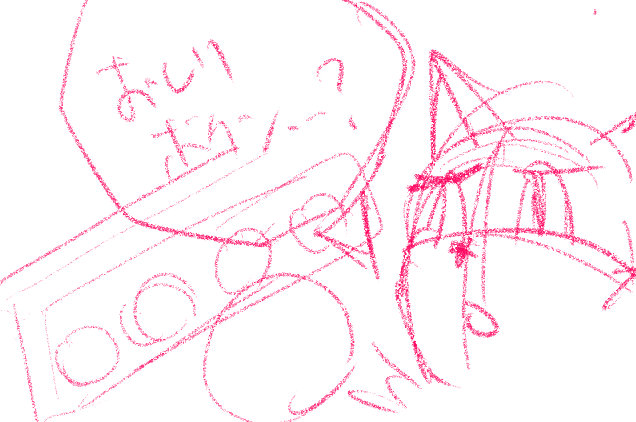 comic panel