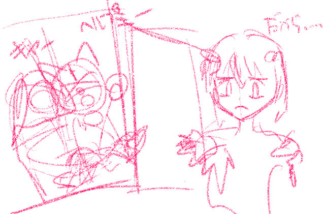 comic panel