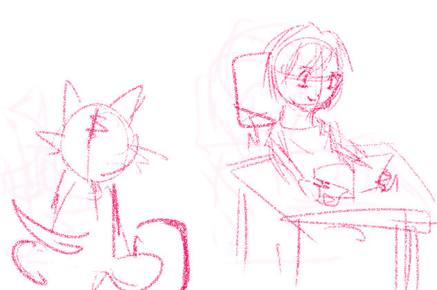 comic panel