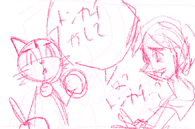 comic panel