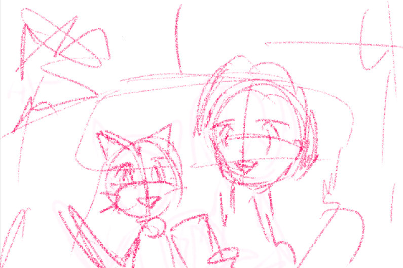 comic panel