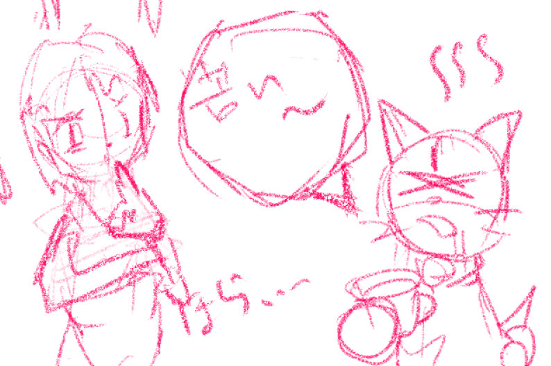 comic panel