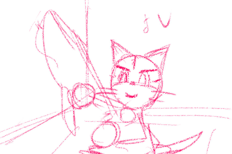 comic panel
