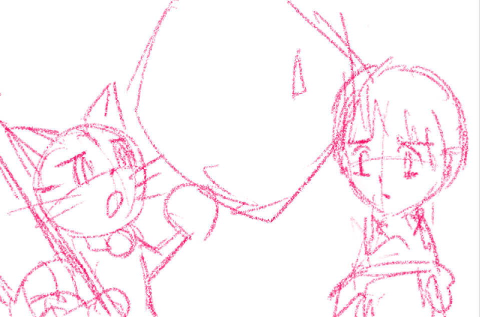 comic panel