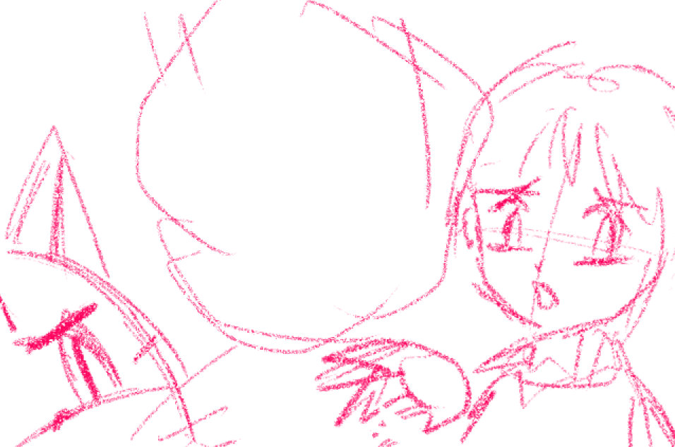 comic panel