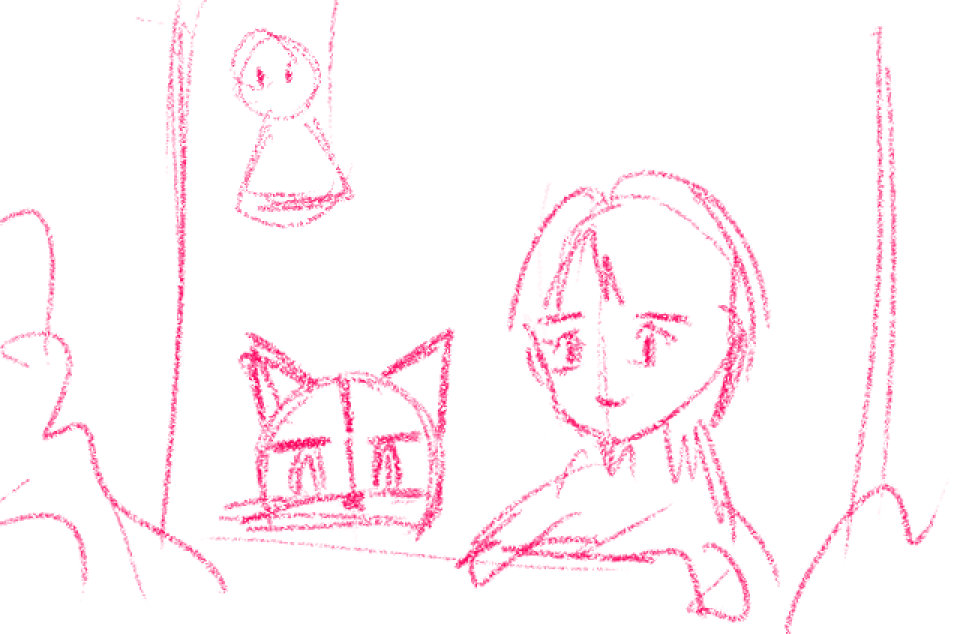 comic panel