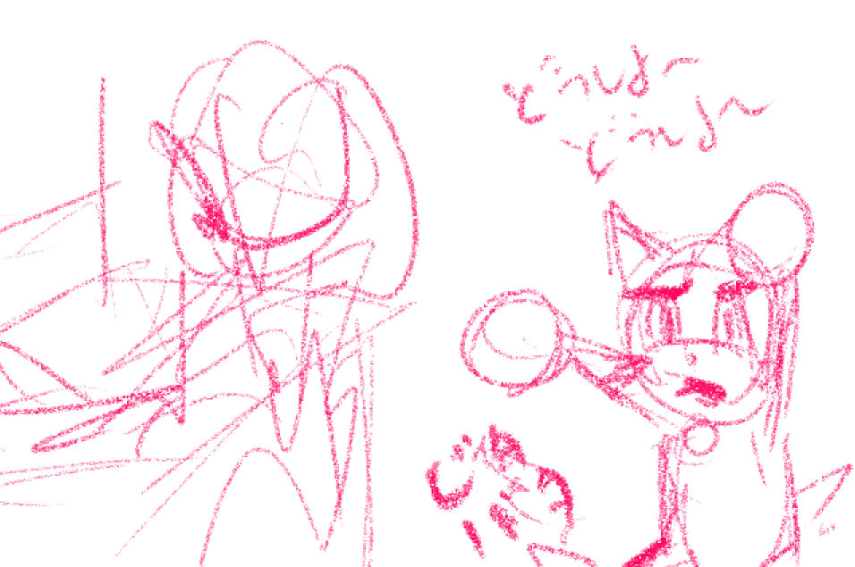 comic panel
