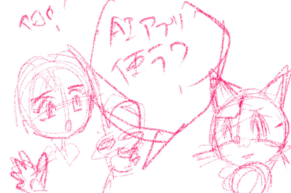 comic panel