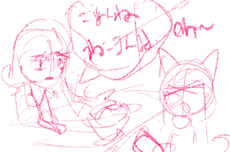 comic panel