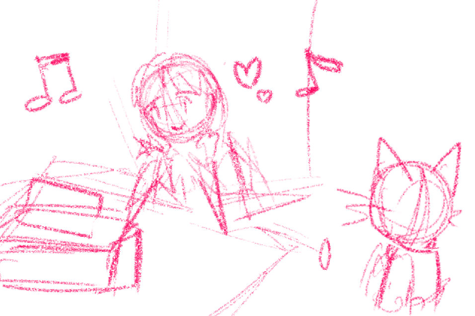 comic panel