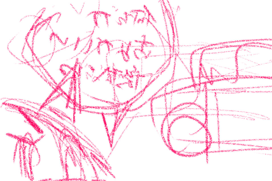 comic panel