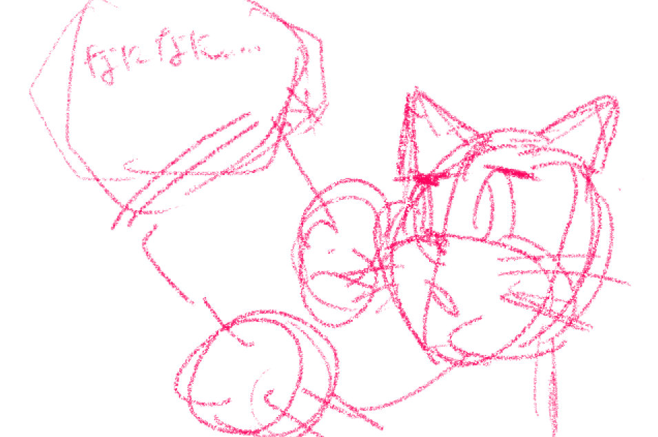 comic panel