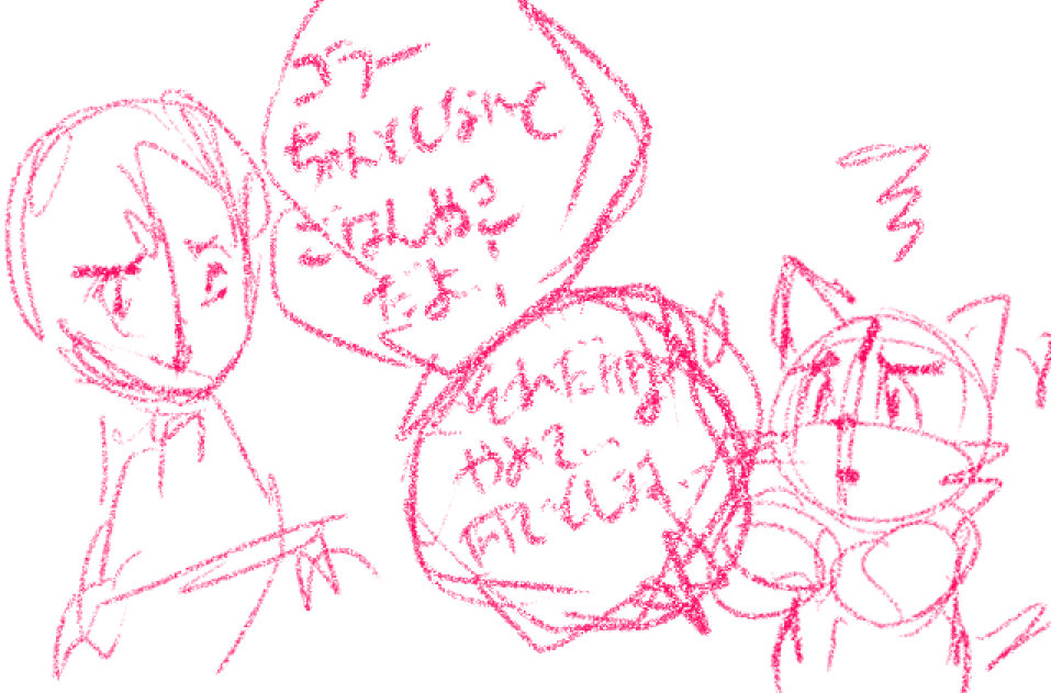 comic panel