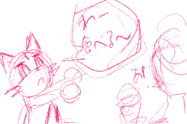 comic panel