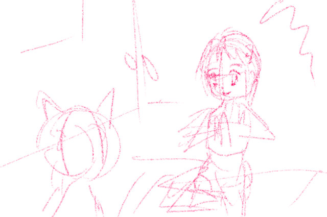 comic panel