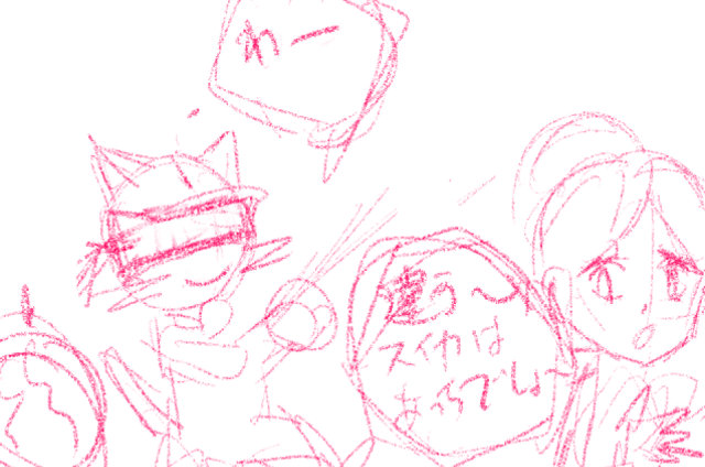 comic panel