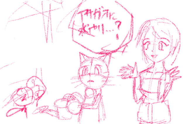 comic panel