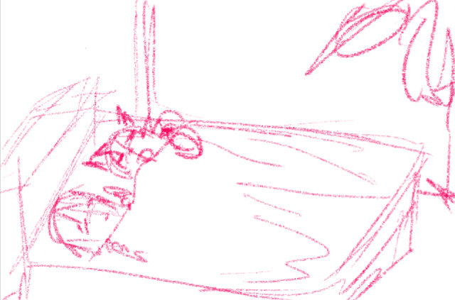 comic panel