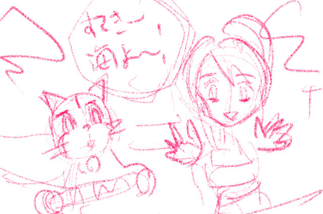 comic panel