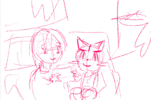 comic panel