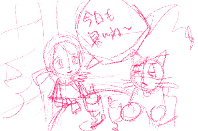 comic panel