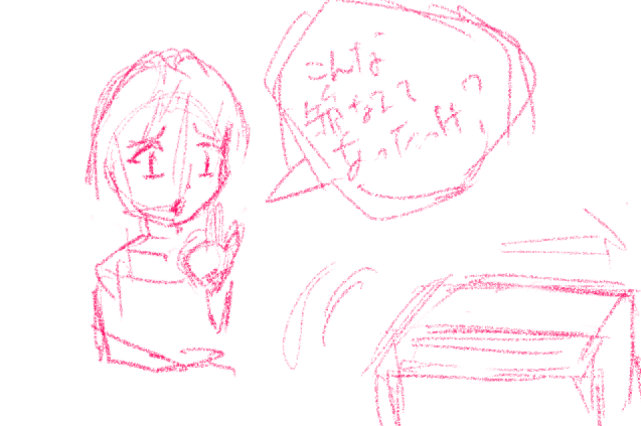comic panel