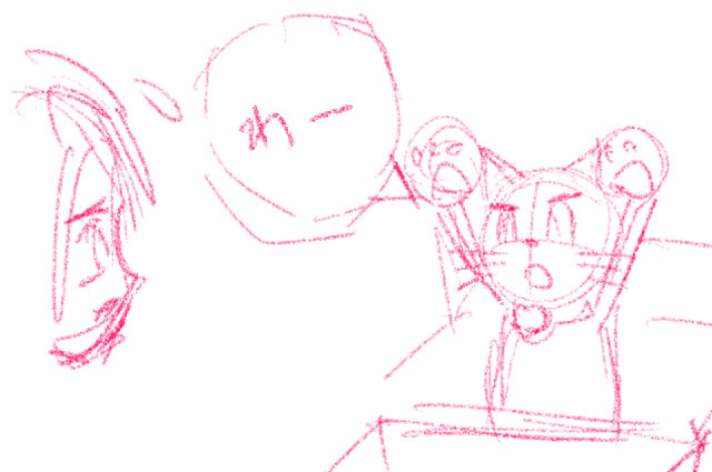 comic panel
