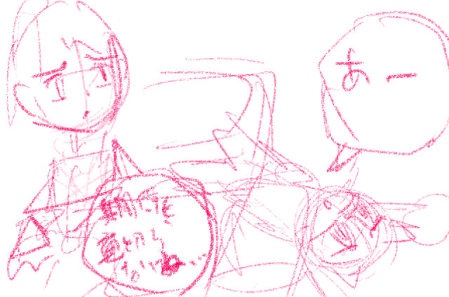 comic panel