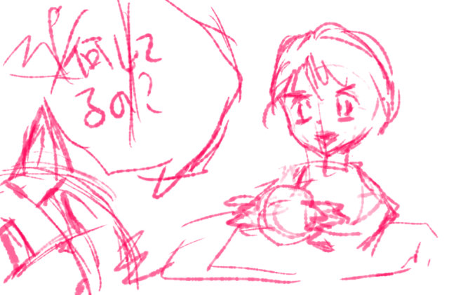 comic panel