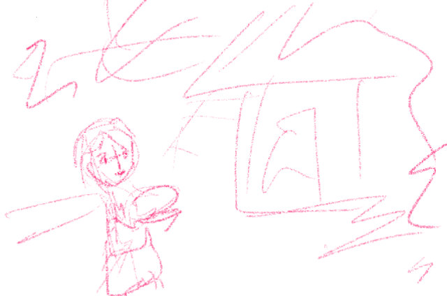 comic panel