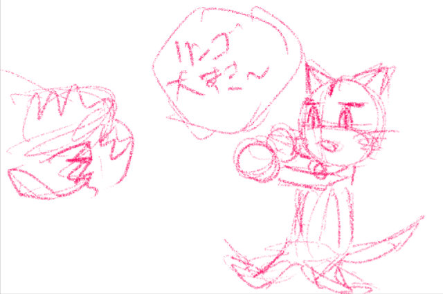 comic panel